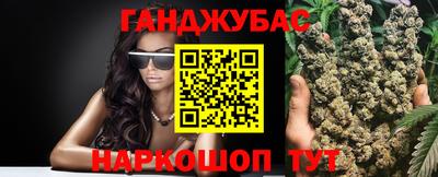 мдпв Рязань