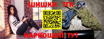 мдпв Рязань