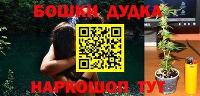 мдпв Рязань