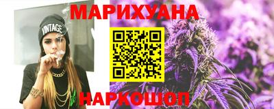 мдпв Рязань