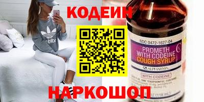 мдпв Рязань
