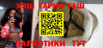 мдпв Рязань