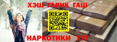 мдпв Рязань